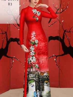 1637643111 vai ao dai mau moi (16)